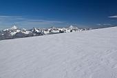 55_Dente Blanche e Weisshorn